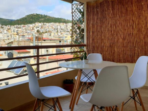 Maisonette in Old Town